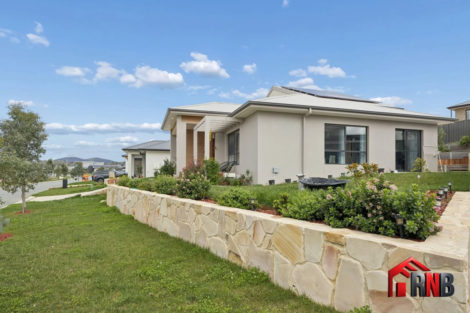 Additional image 23 of 214 Glenrock Drive, Googong NSW 2620