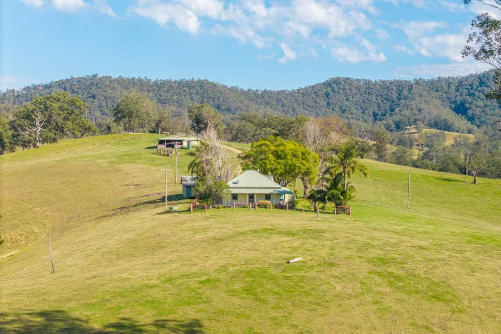 Additional image 14 of Lot 3 of 449 Hickeys Creek Road, Millbank NSW 2440