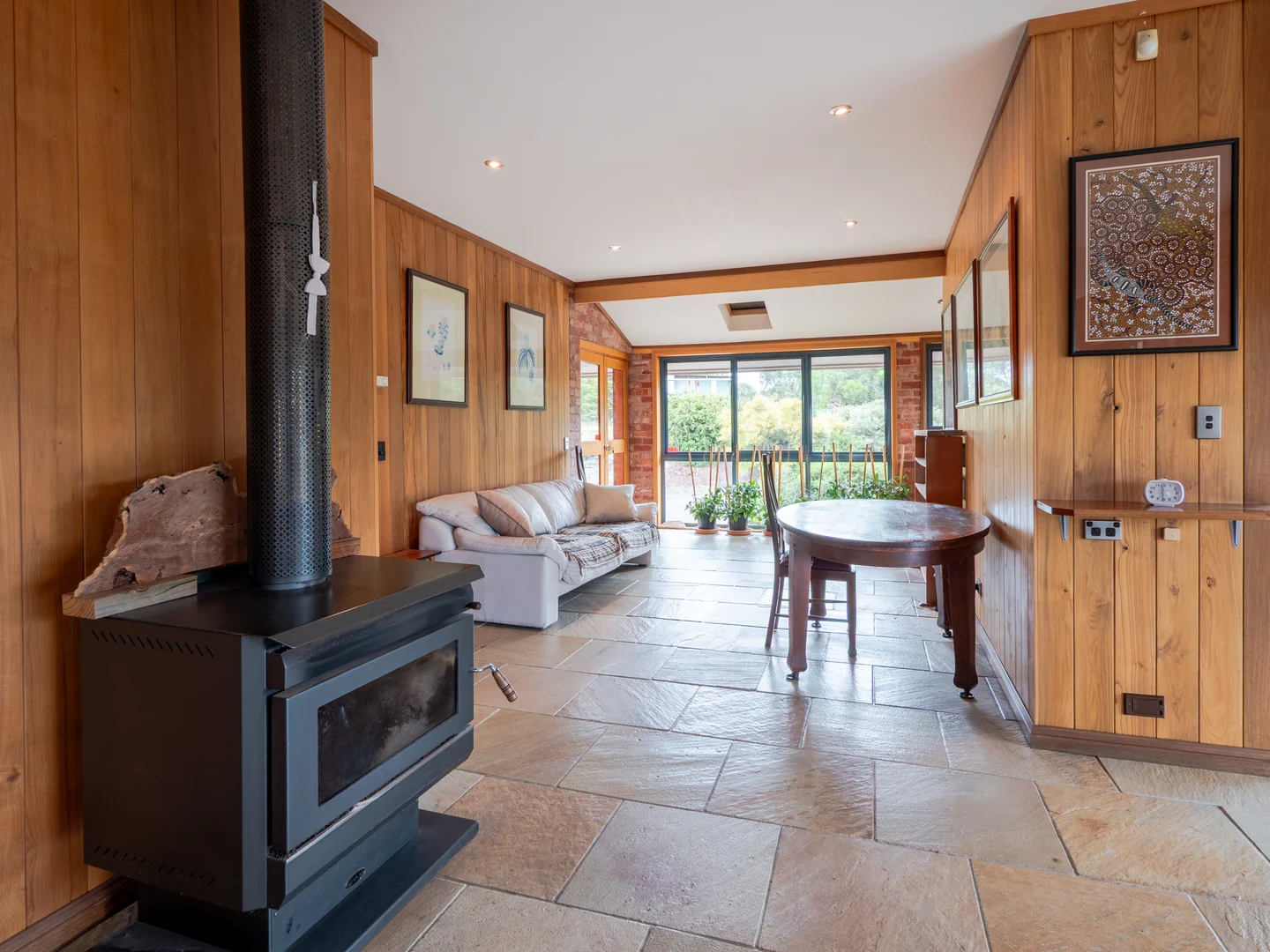 Additional image 9 of 182 Kilcunda Ridge Road, Woolamai VIC 3995