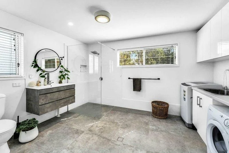 Additional image 11 of 19 Blue Bay Cres, Macleay Island QLD 4184