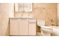 Additional image 5 of 145 4th Ave Apt 6J, New York, NY, 10003