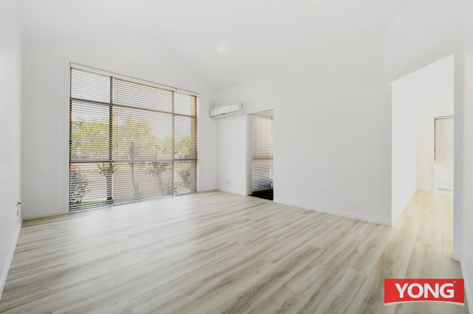 Additional image 7 of 52 Brittany Drive, Oxenford QLD 4210