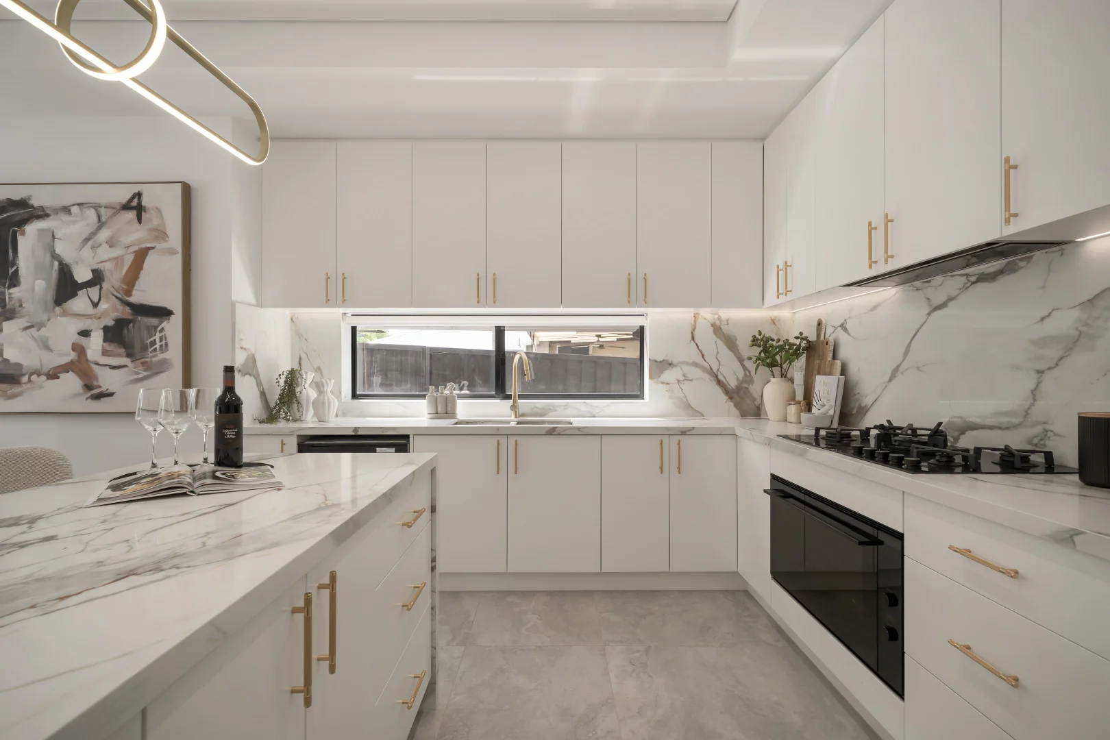 Additional image 6 of 11 Dunshea Place, Guildford NSW 2161