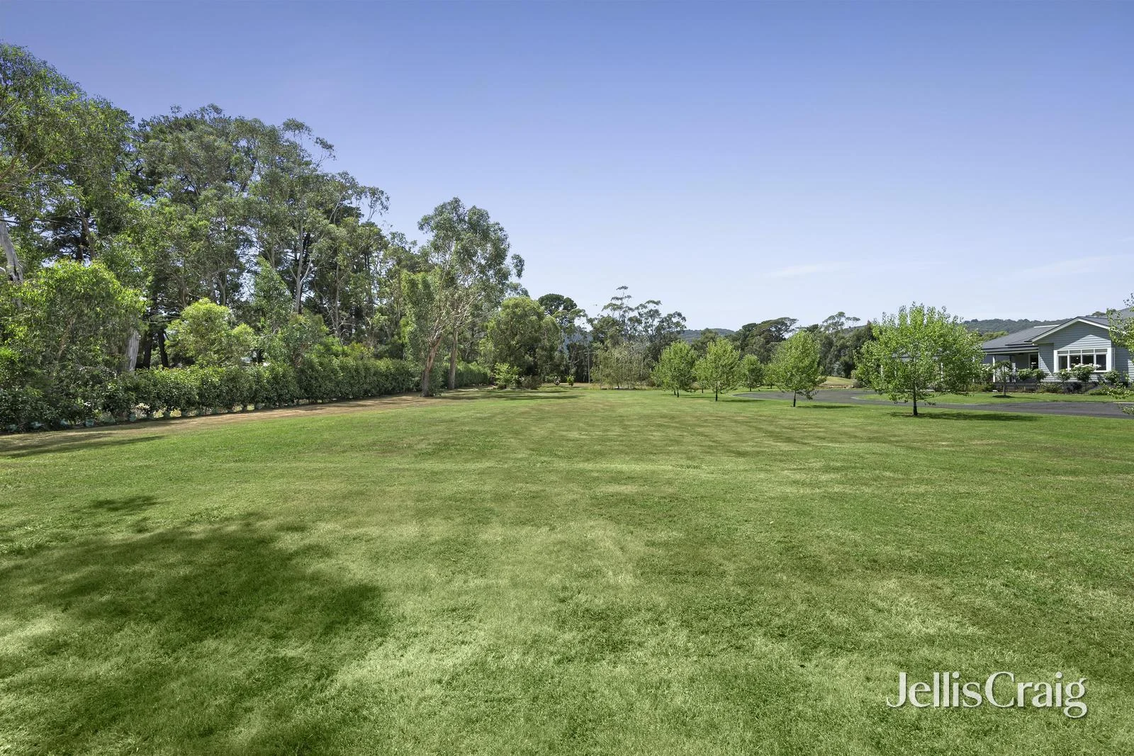 Additional image 29 of 10 Chandlers Lane, Kilsyth South VIC 3137