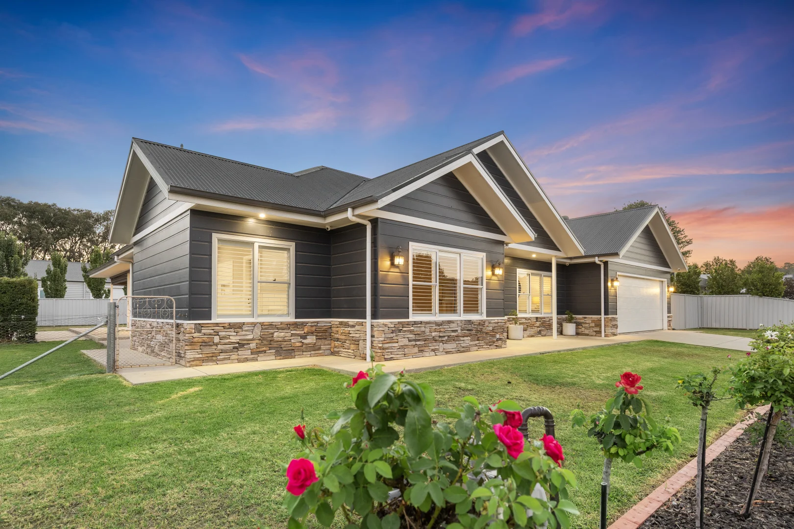 Additional image 28 of 103 Brindabella Drive, Tatton NSW 2650