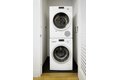 Additional image 8 of 45 Hoyt St Apt 8P, Brooklyn, NY, 11201