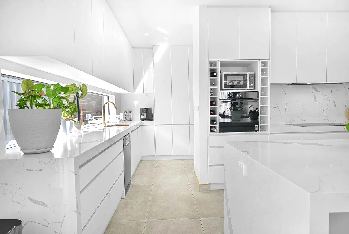 Additional image 9 of 29 Adansonia Circuit, Mickleham VIC 3064