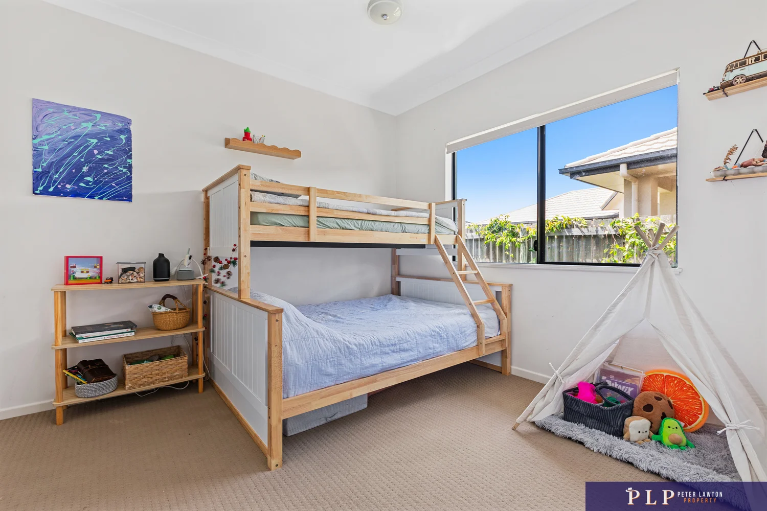 Additional image 13 of 8 Eighth Close, Bowen QLD 4805