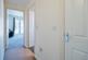 Additional image 7 of Stillington Crescent, Hamilton, Leicester