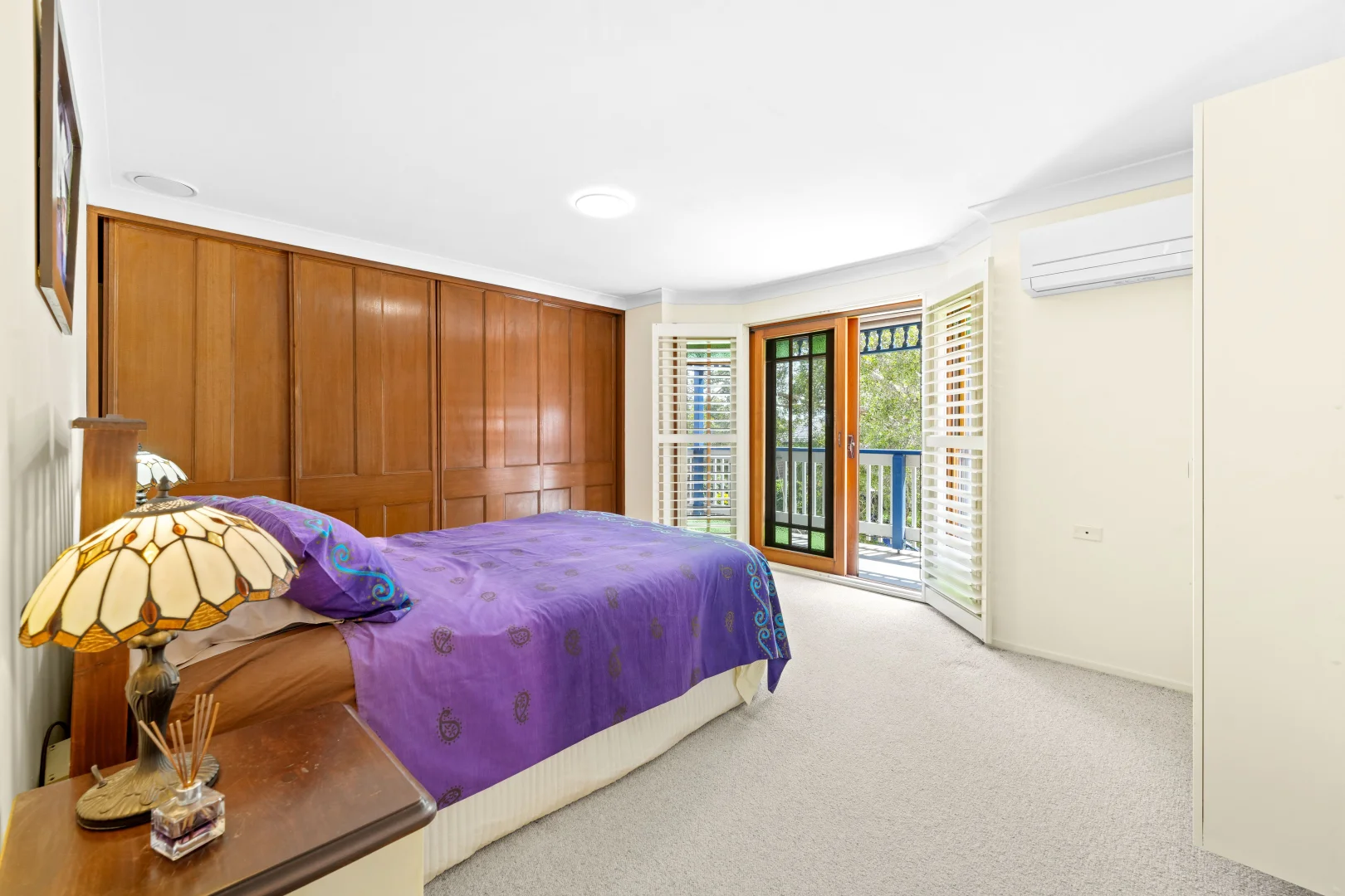 Additional image 11 of 1 Burke Street, Concord West NSW 2138