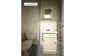 Additional image 6 of 426 E 66th St Apt 2RW, New York, NY, 10065