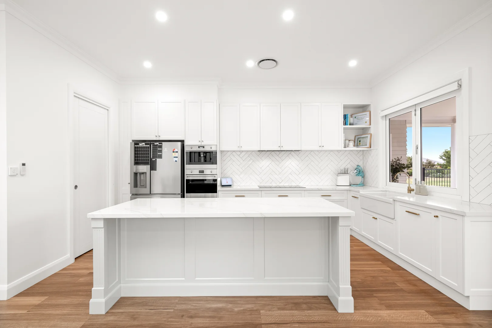 Additional image 3 of 2 Koreelah Close, Tamworth NSW 2340