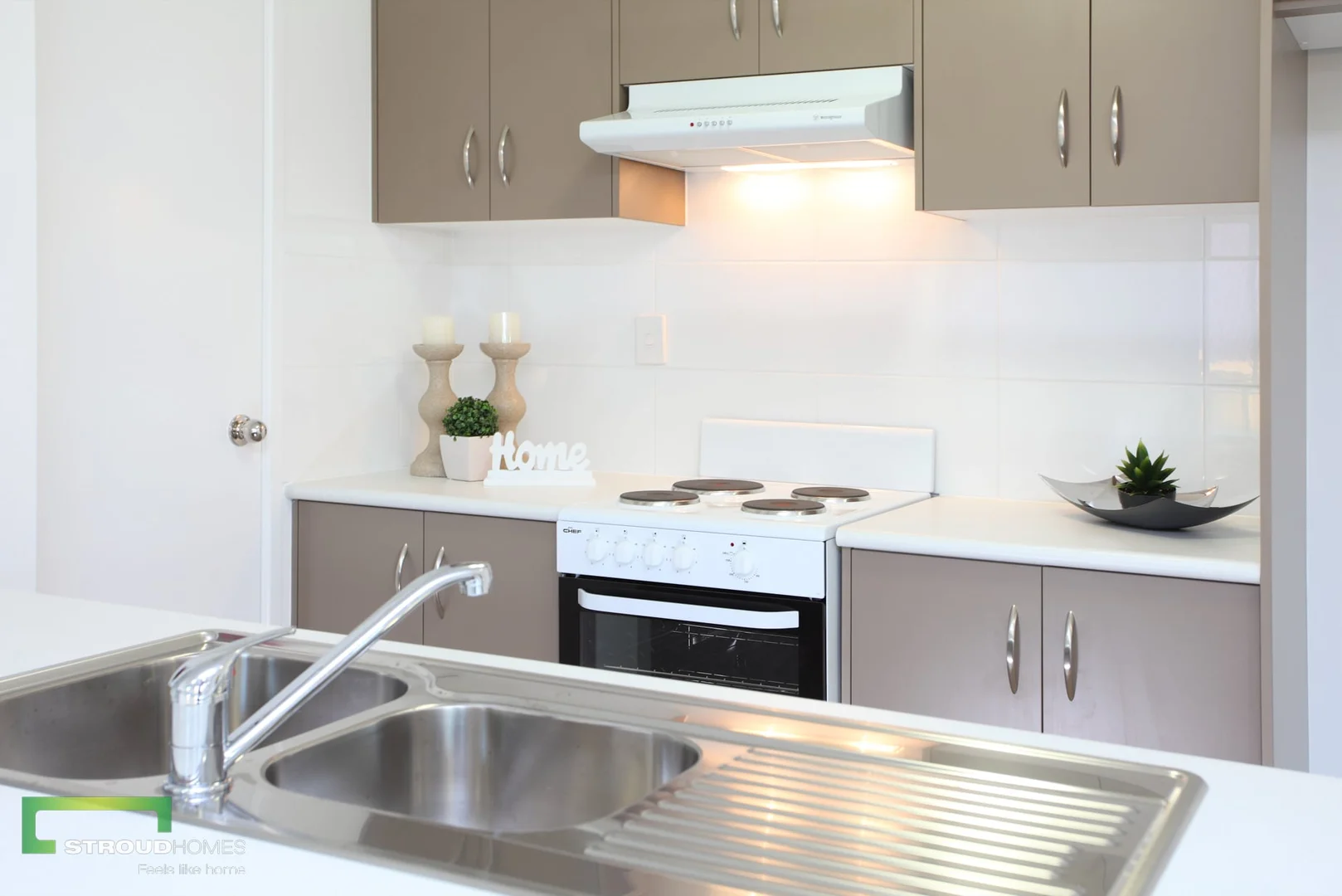 Additional image 3 of Lot 16 Ridgeway Estate, Mollymook NSW 2539