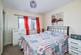 Additional image 8 of Henfrey Drive, Nottingham, NG15