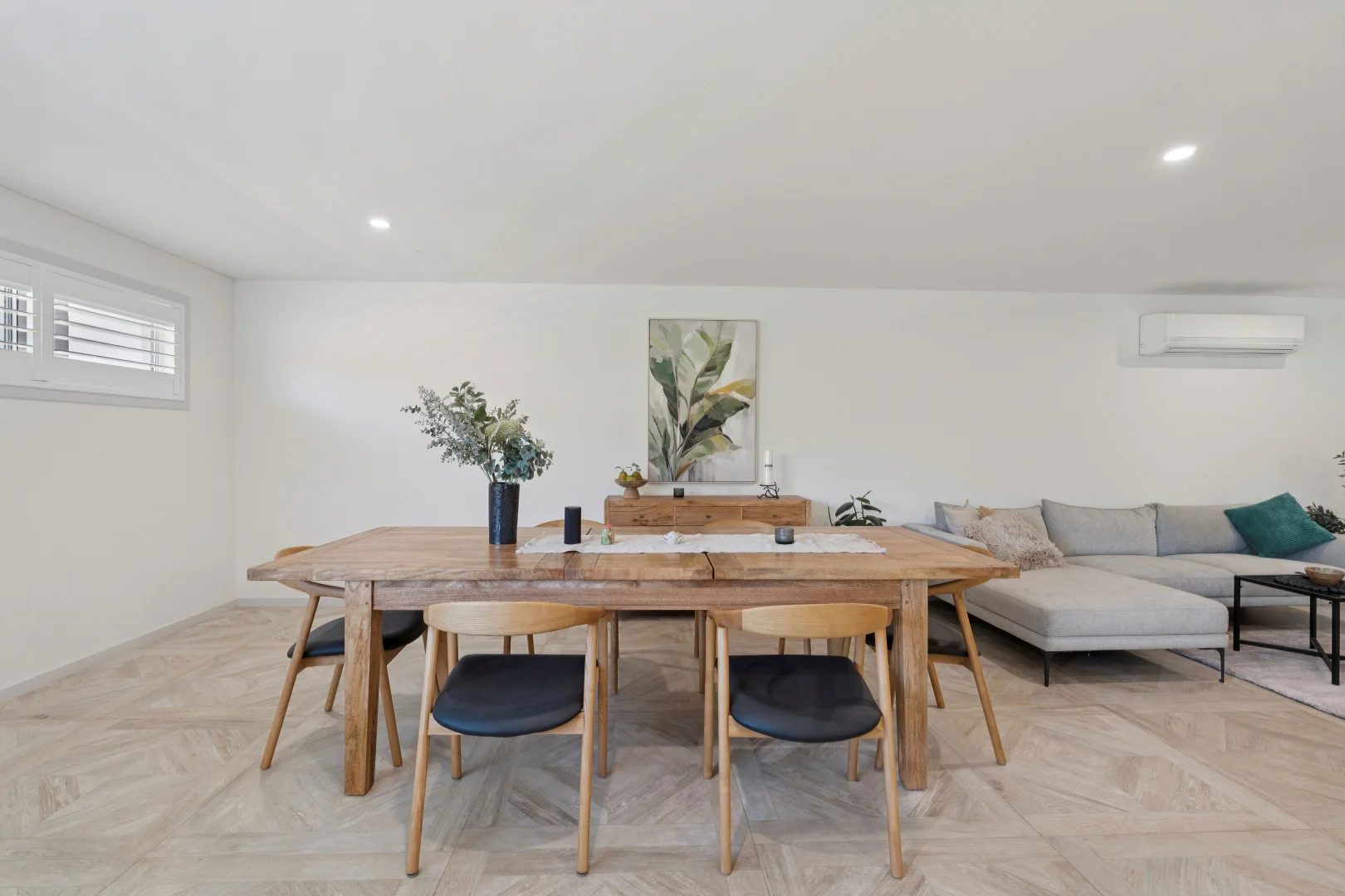 Additional image 5 of 10 Keilawarra Ridge, Coffs Harbour NSW 2450