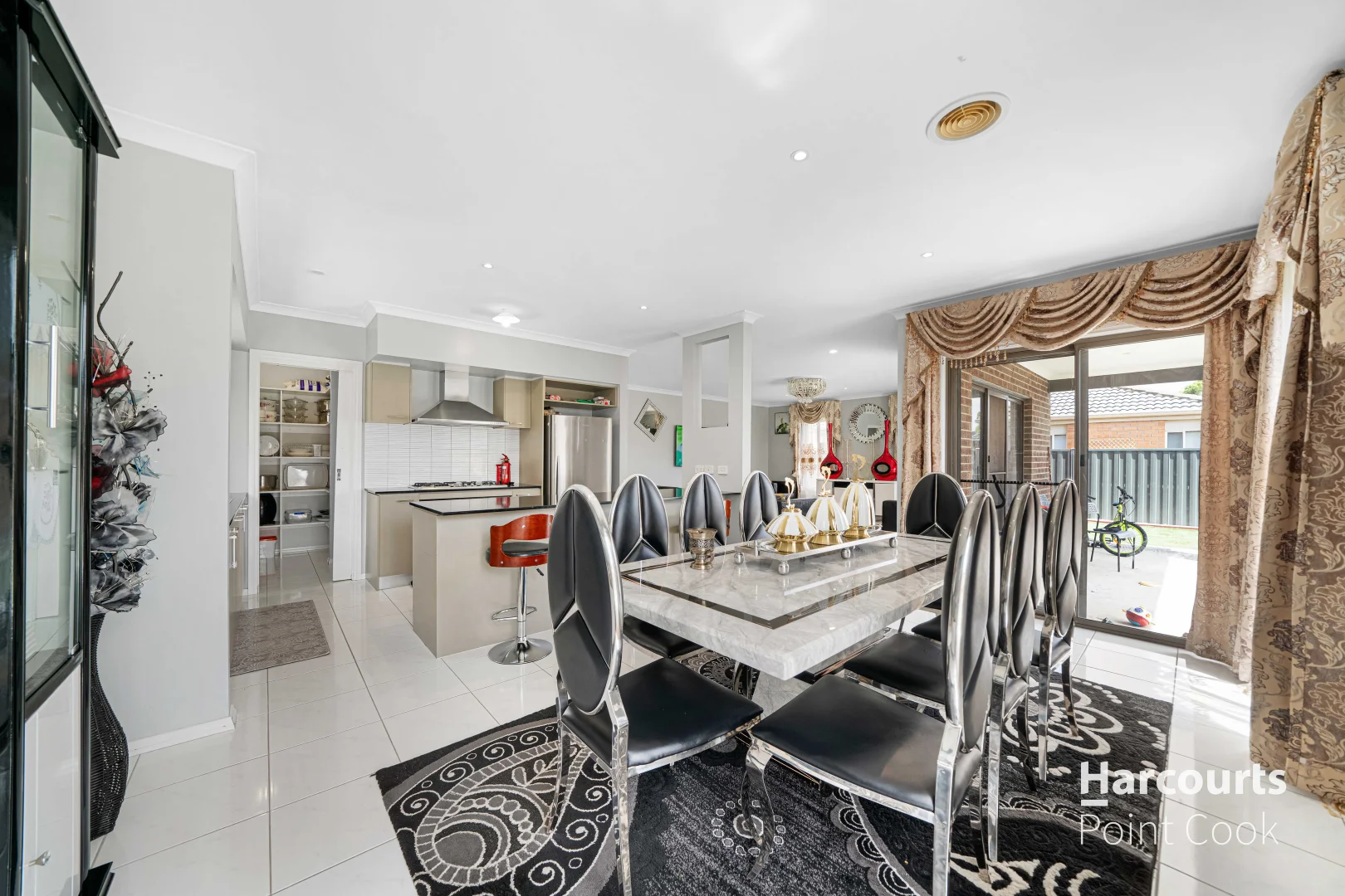 Additional image 7 of 52 Cloverdale Road, Tarneit VIC 3029