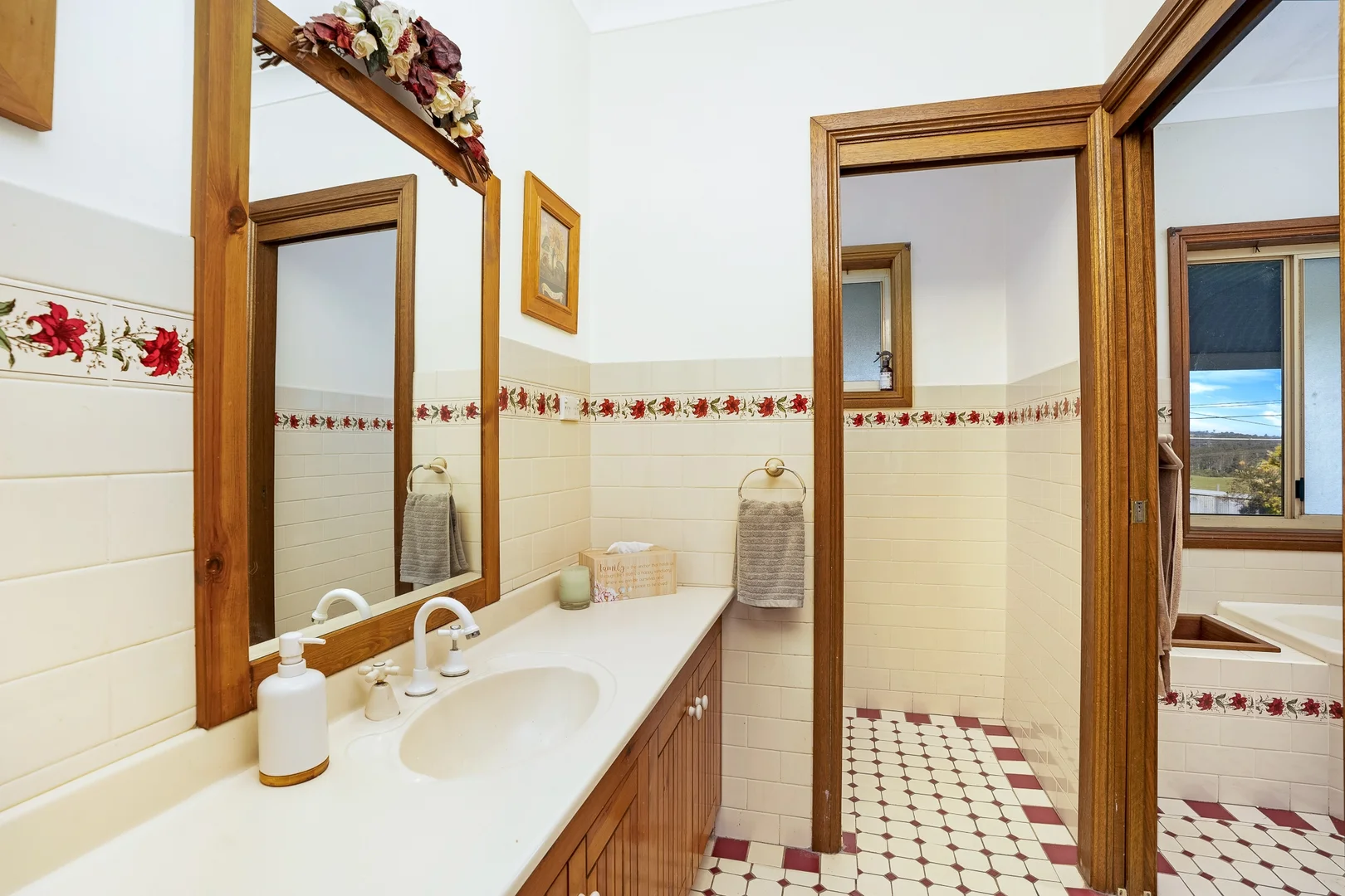 Additional image 9 of 24-26 Orient Road, Greendale NSW 2745