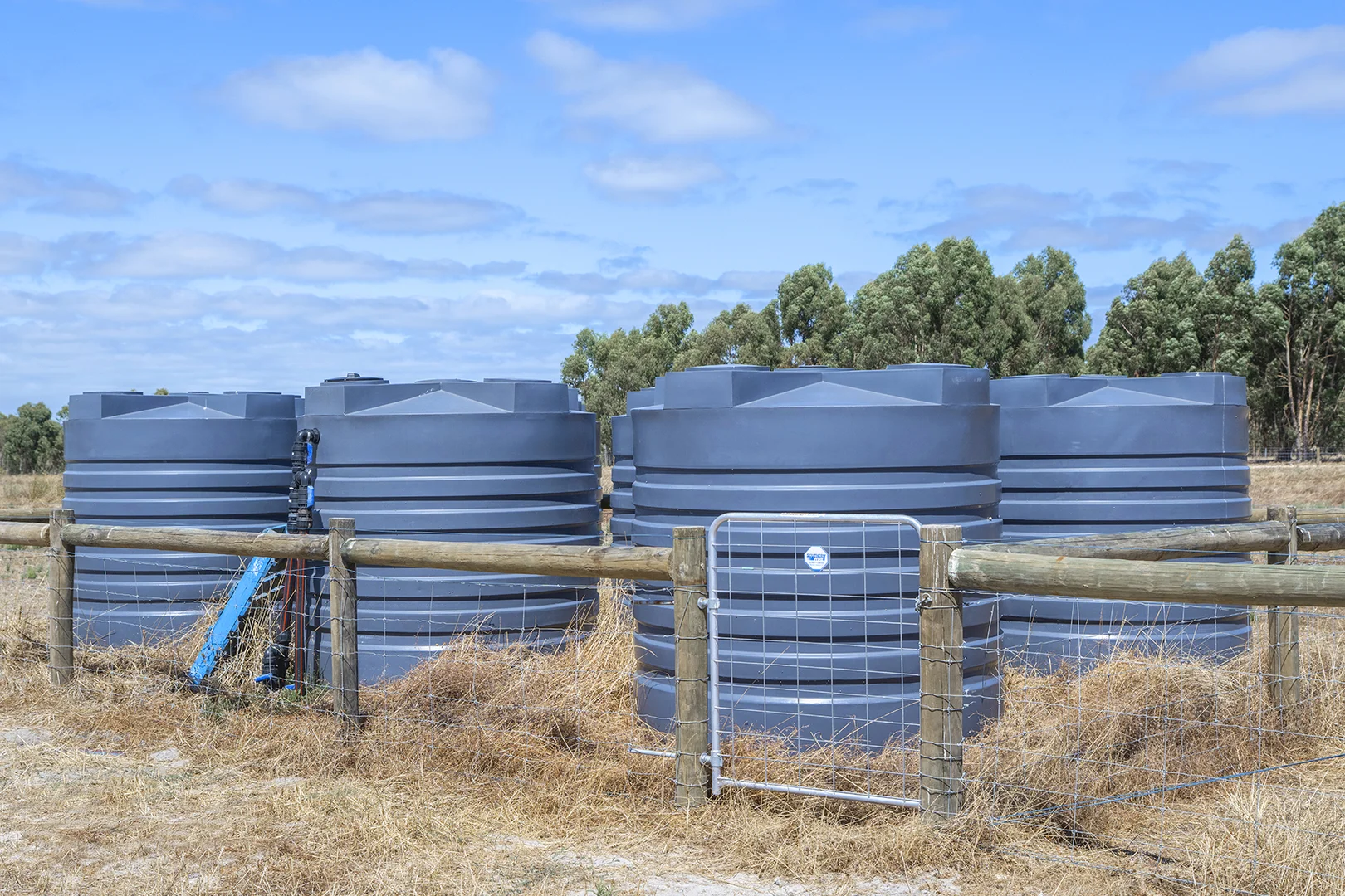 Additional image 15 of 512 Tanah Marah Road, Bramley WA 6285