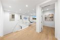 Additional image 33 of 206 Collino, Irvine, CA, 92602