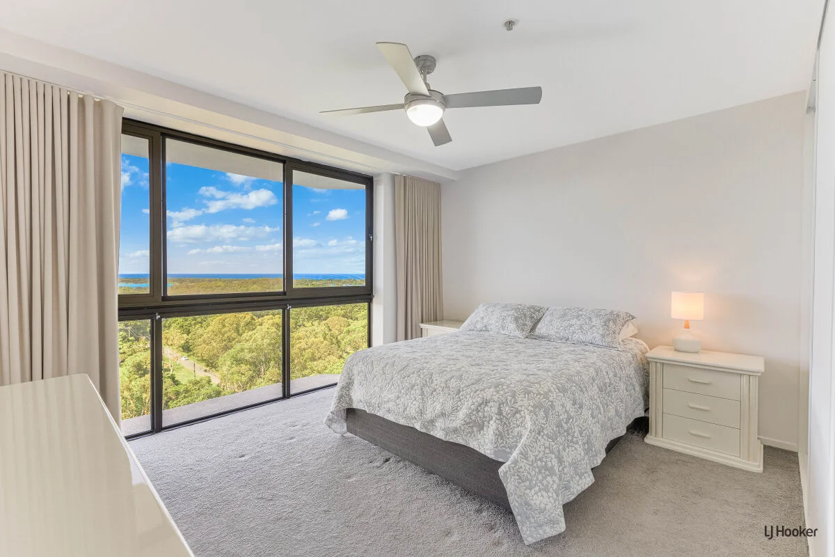 Additional image 8 of 1602/22 Kirkwood Road, Tweed Heads South NSW 2486