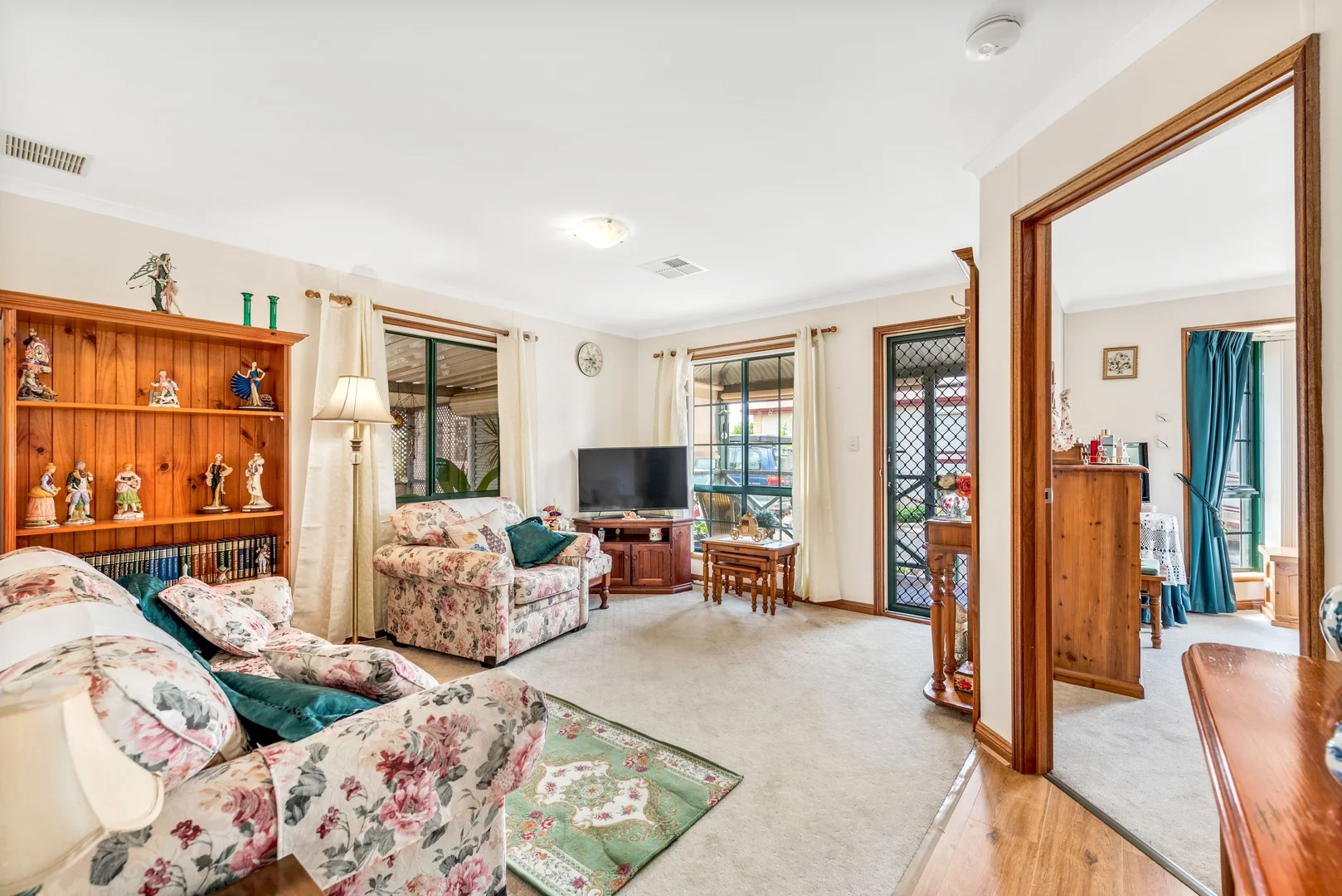 Additional image 5 of 177/61 Supple Road, Waterloo Corner SA 5110