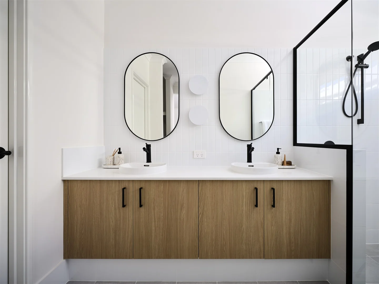 Additional image 6 of 2387 Platinum Promenade, Alkimos WA 6038