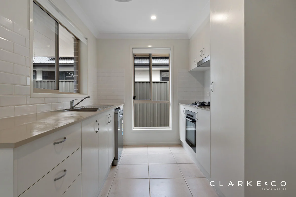 Additional image 4 of 1/16 Guardsman Grove, Lochinvar NSW 2321