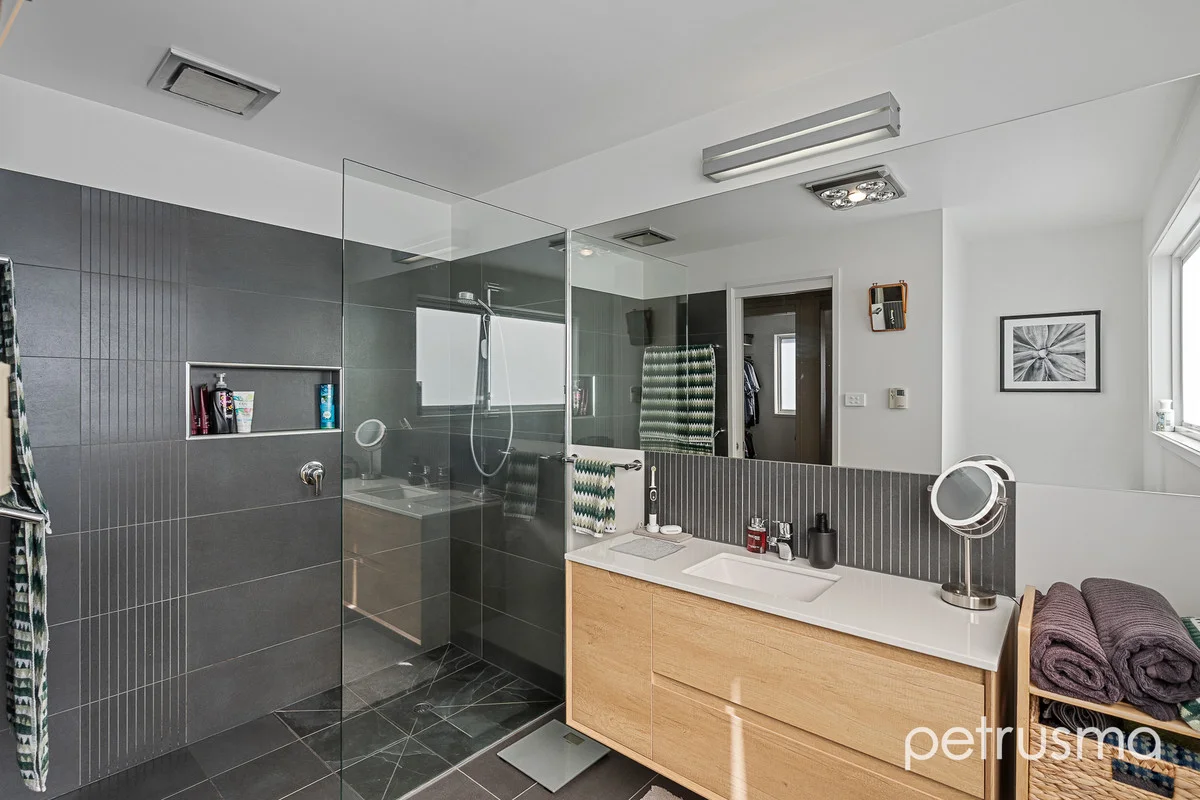 Additional image 10 of 8 Norla Street, Tranmere TAS 7018