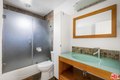 Additional image 18 of 3659 Glenfeliz Blvd, Los Angeles, CA, 90039