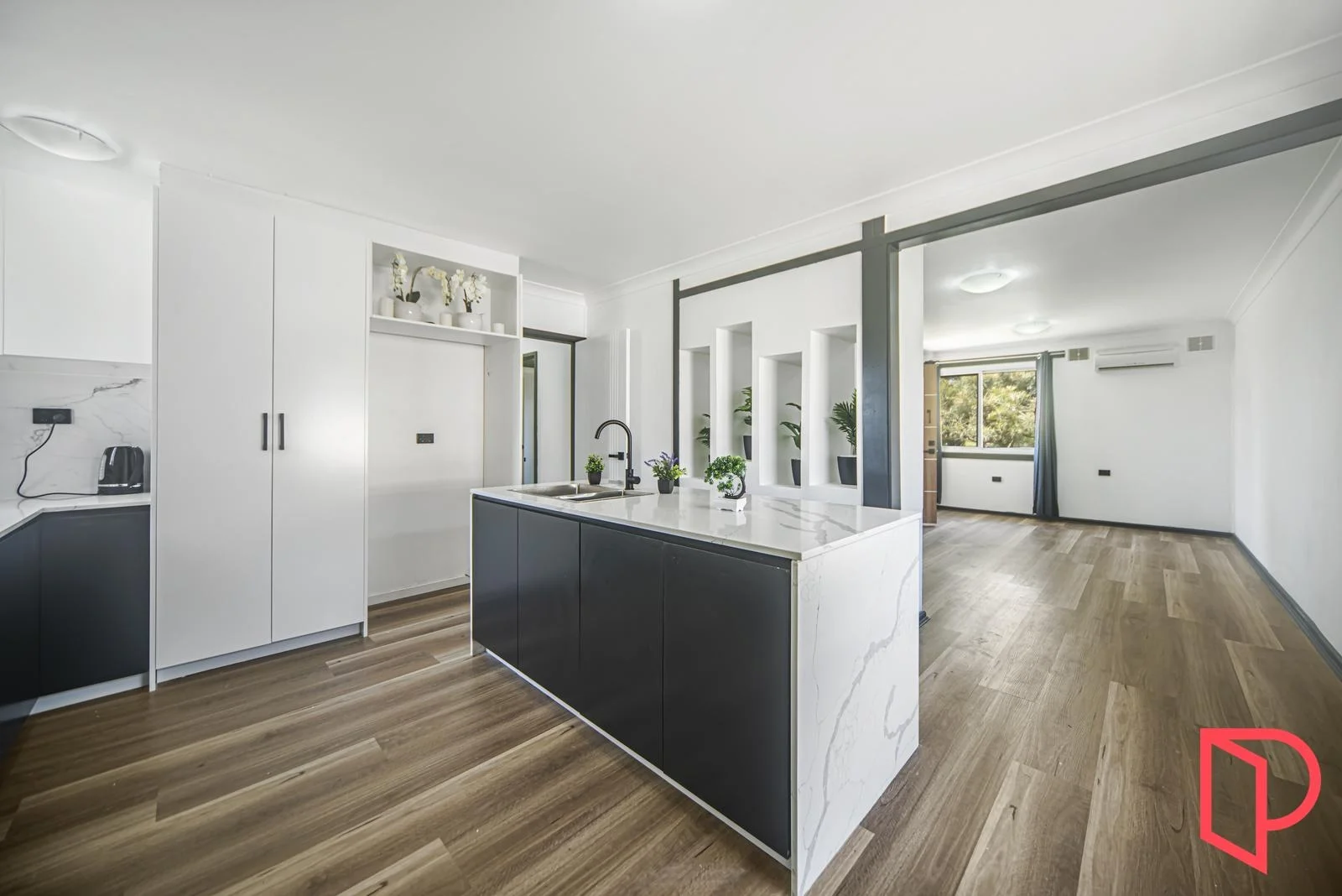 Additional image 3 of 41 McKay Street, Nowra NSW 2541