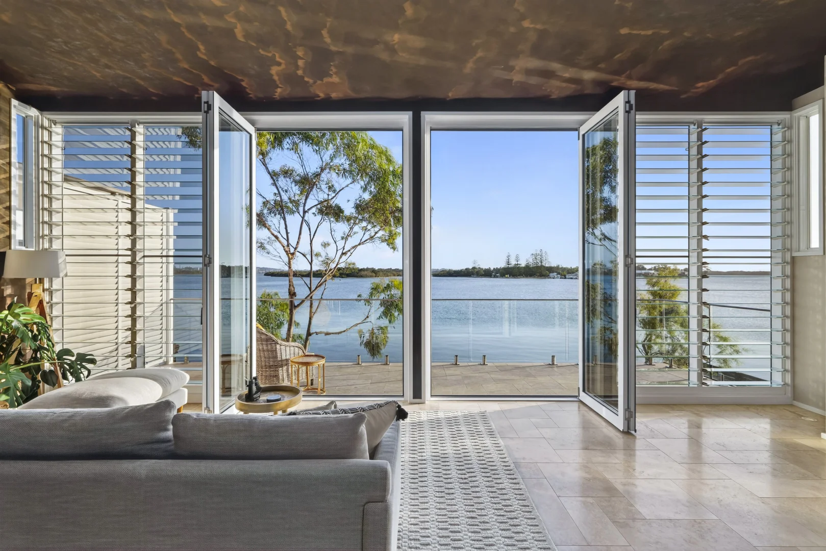 Additional image 2 of 20 North Shore Drive, North Shore NSW 2444