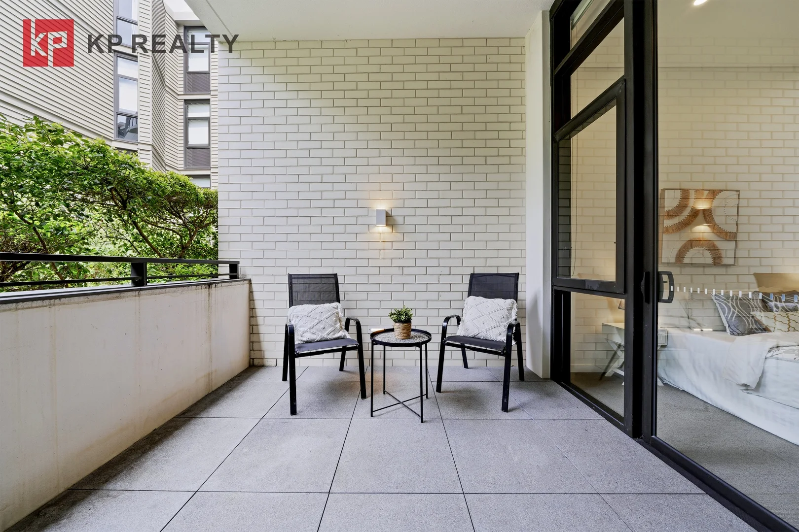 Additional image 6 of 1202/15 Lachlan Street, Waterloo NSW 2017