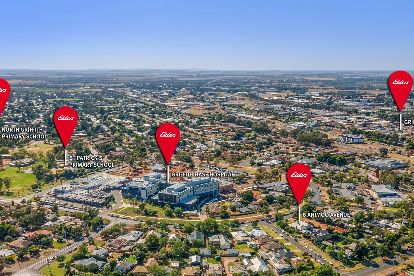 Additional image 30 of 8 Animoo Avenue, Griffith NSW 2680