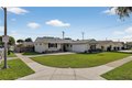 Additional image 4 of 4200 W West Ave, Fullerton, CA, 92833