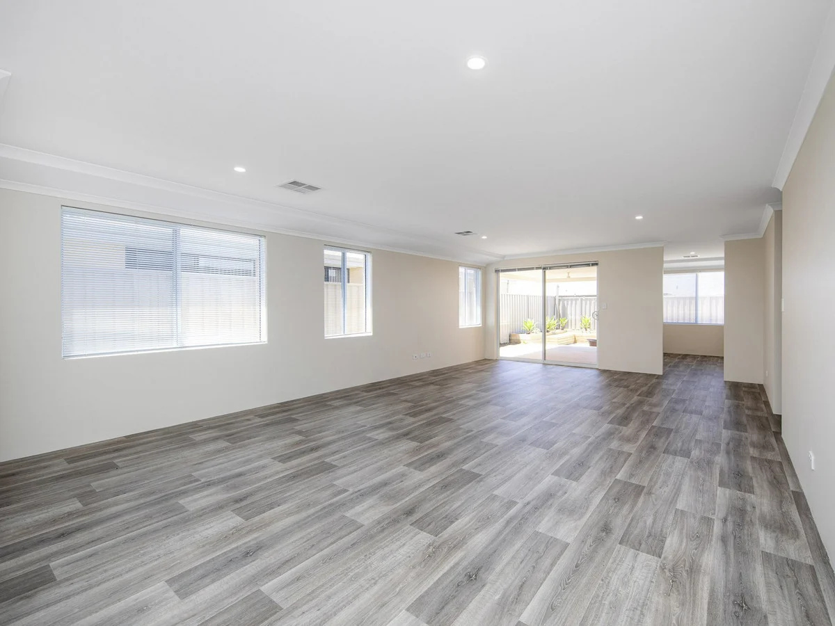 Additional image 7 of 25 Broadgate Boulevard, Yanchep WA 6035