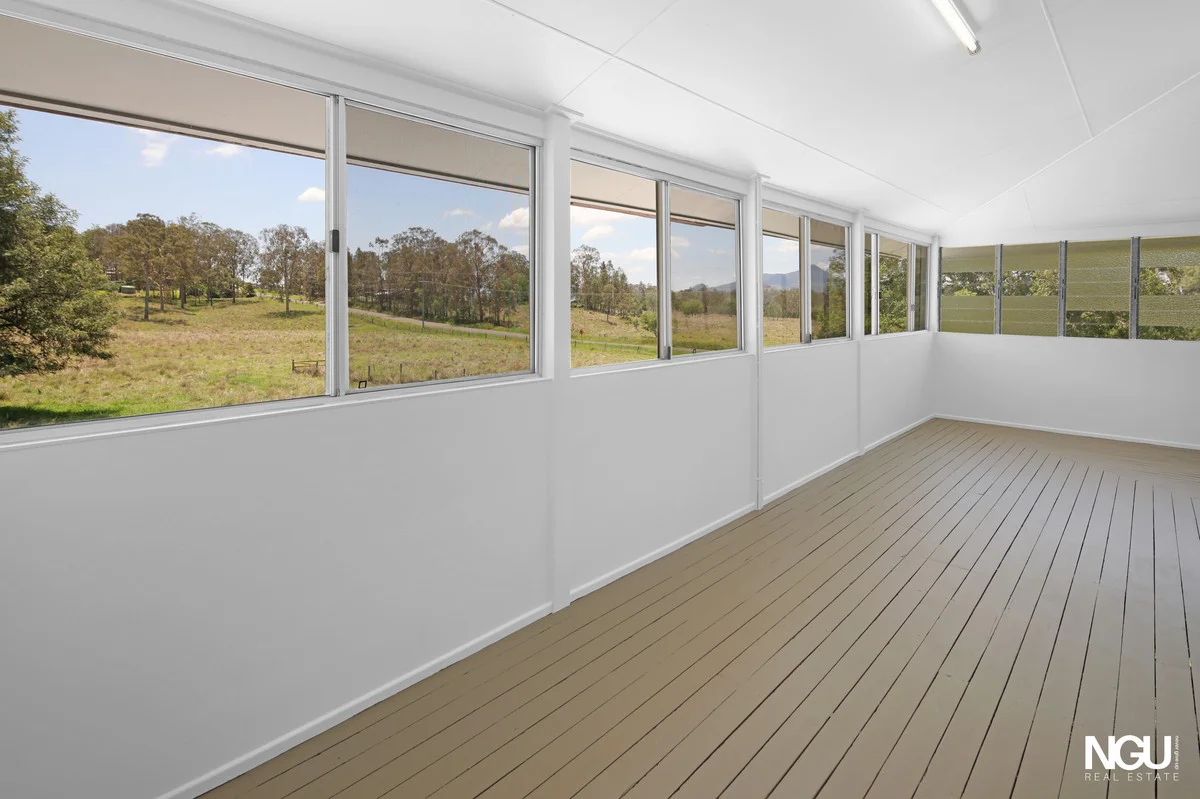 Additional image 14 of 384 Limestone Ridges Road, Limestone Ridges QLD 4305