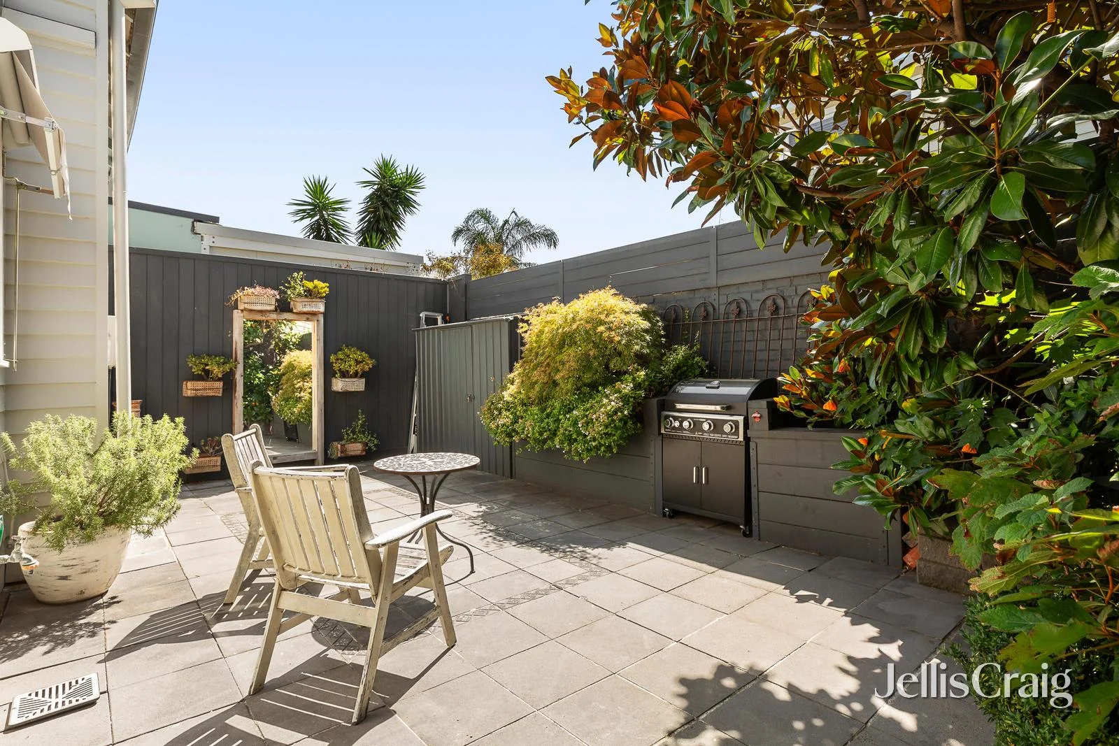 Additional image 13 of 262 Melbourne Road, Newport VIC 3015
