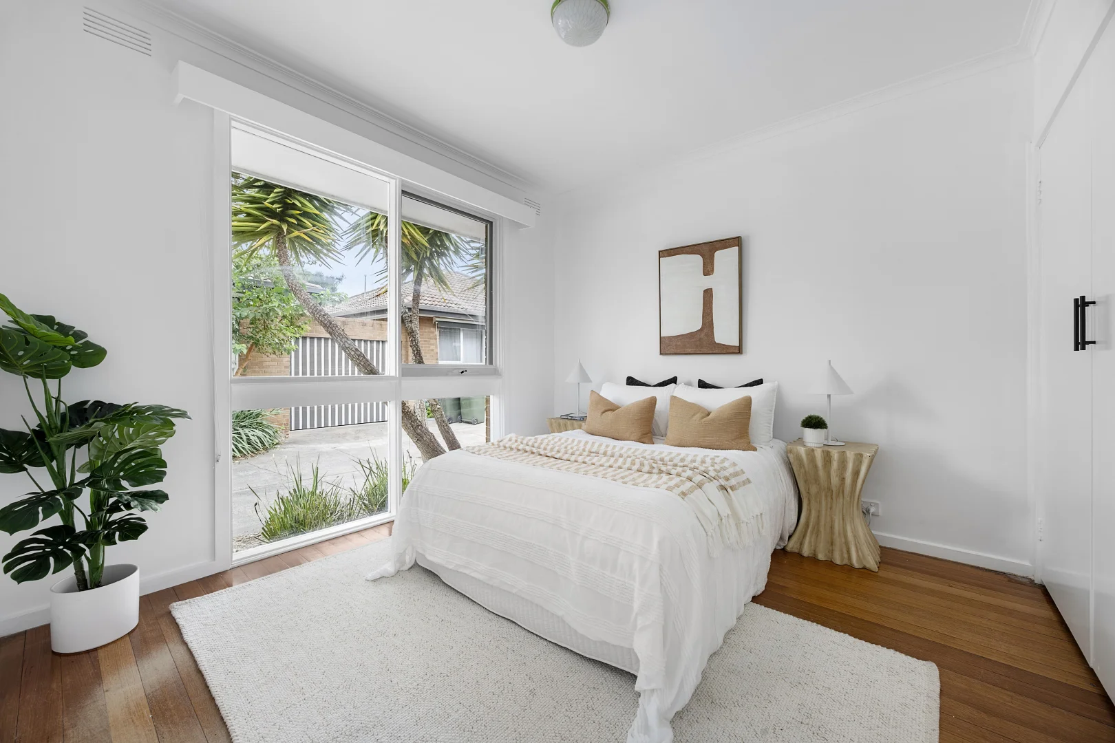 Additional image 8 of 2/8 Elizabeth Street, Elsternwick VIC 3185