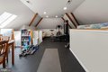 Additional image 30 of 1201 Woodlynne Blvd, Linwood, NJ, 08221
