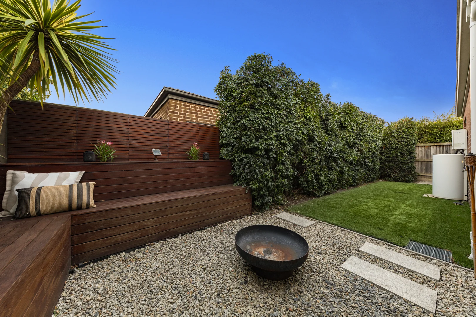 Additional image 18 of 10 Hardwick Place, Officer VIC 3809