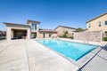 Additional image 37 of 6148 E Bishop Ln, Fresno, CA, 93727