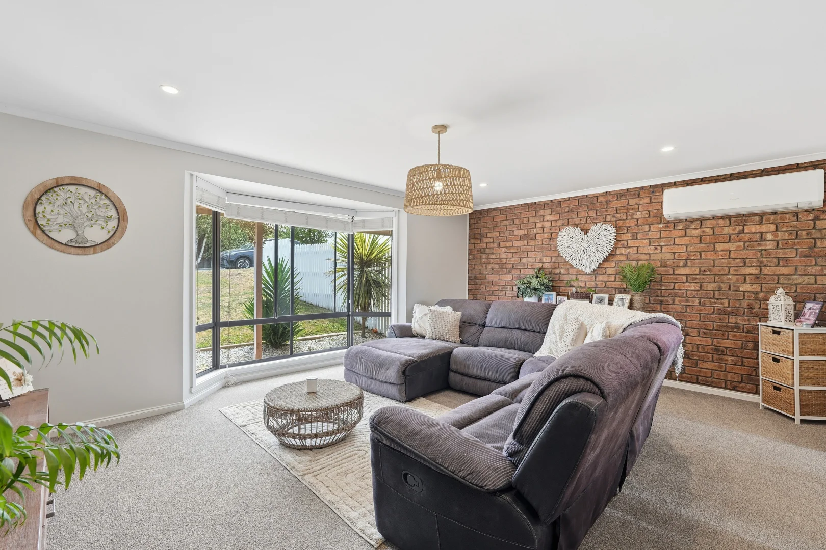 Additional image 5 of 1 Erin Close, Brighton TAS 7030