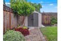Additional image 33 of 435 N Cypress Ave, Santa Clara, CA, 95050