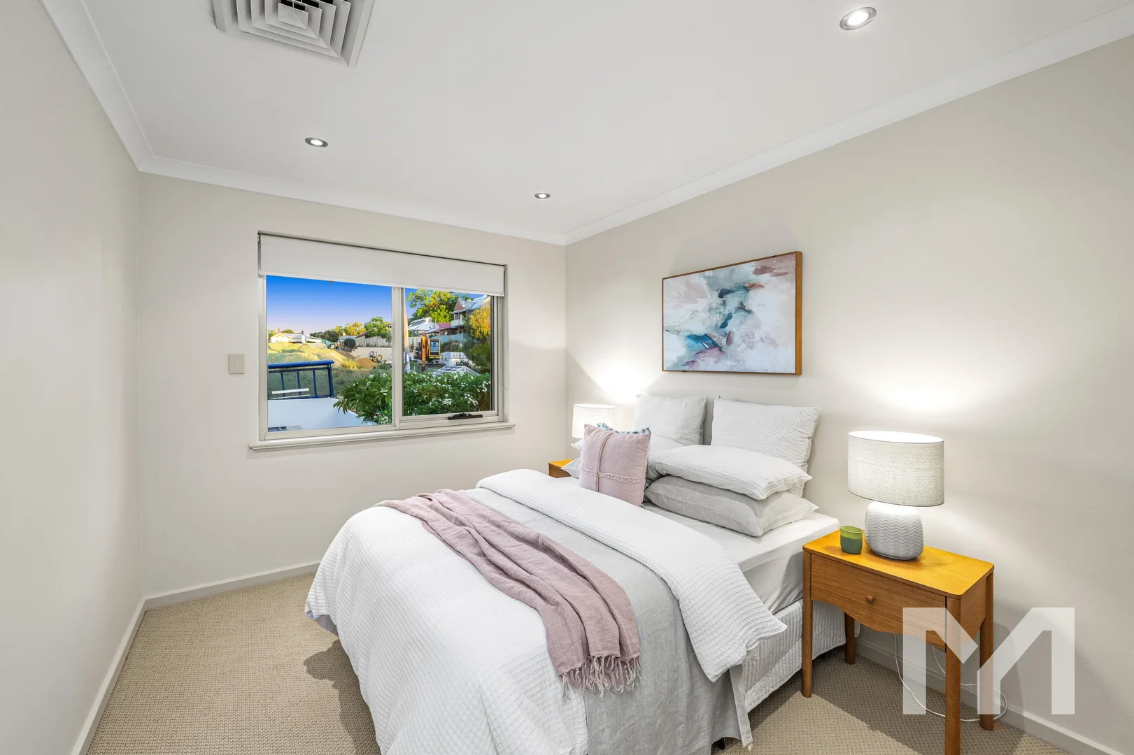 Additional image 27 of 10/31 Preston Point Road, East Fremantle WA 6158