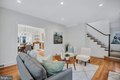 Additional image 6 of 5120 Wilson Ln, Bethesda, MD, 20814