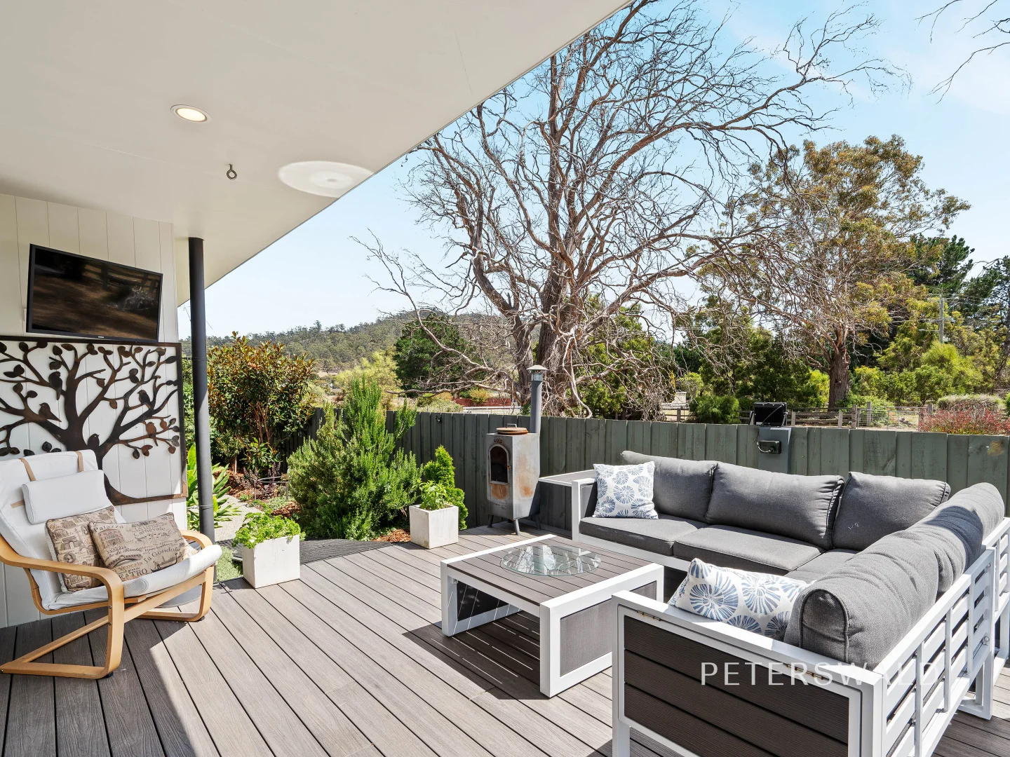 Additional image 33 of 77 Mannata Street, Lauderdale TAS 7021