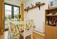 Additional image 4 of Ashtree Mews, Cheltenham, Gloucestershire, GL51
