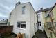 Additional image 12 of Littledale Road, Wallasey