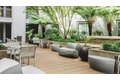 Additional image 23 of 500 William St, Oakland, CA, 94612