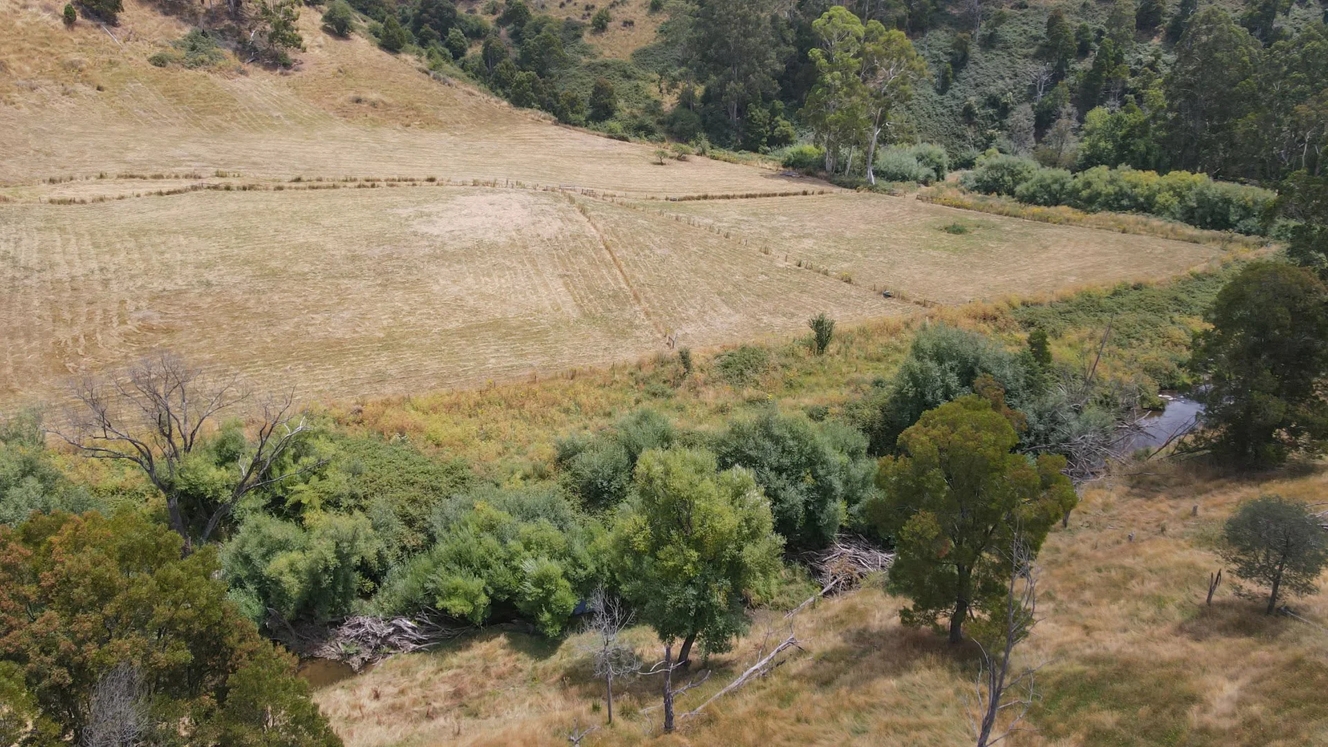 Additional image 24 of 265 Foster Road, Boolarra South VIC 3870